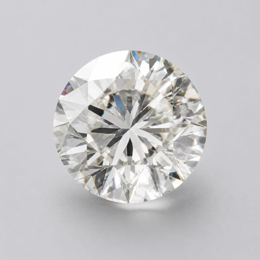 Diamant - référence experte