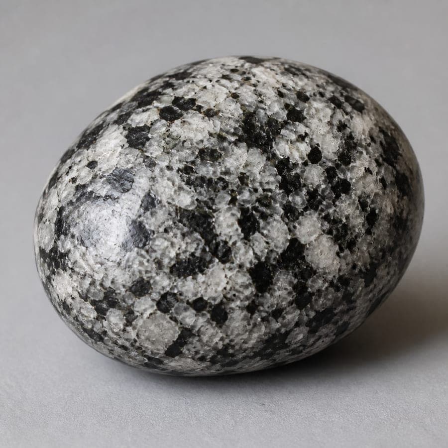 Diorite - référence experte