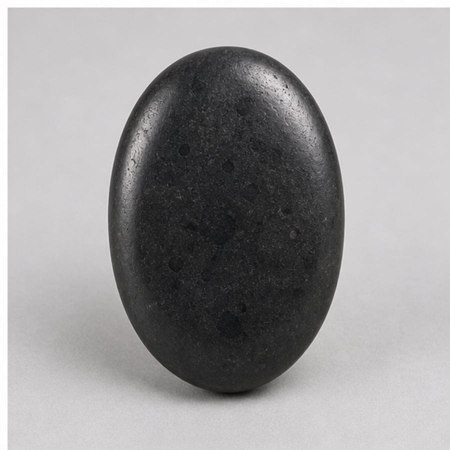 Shungite - référence experte