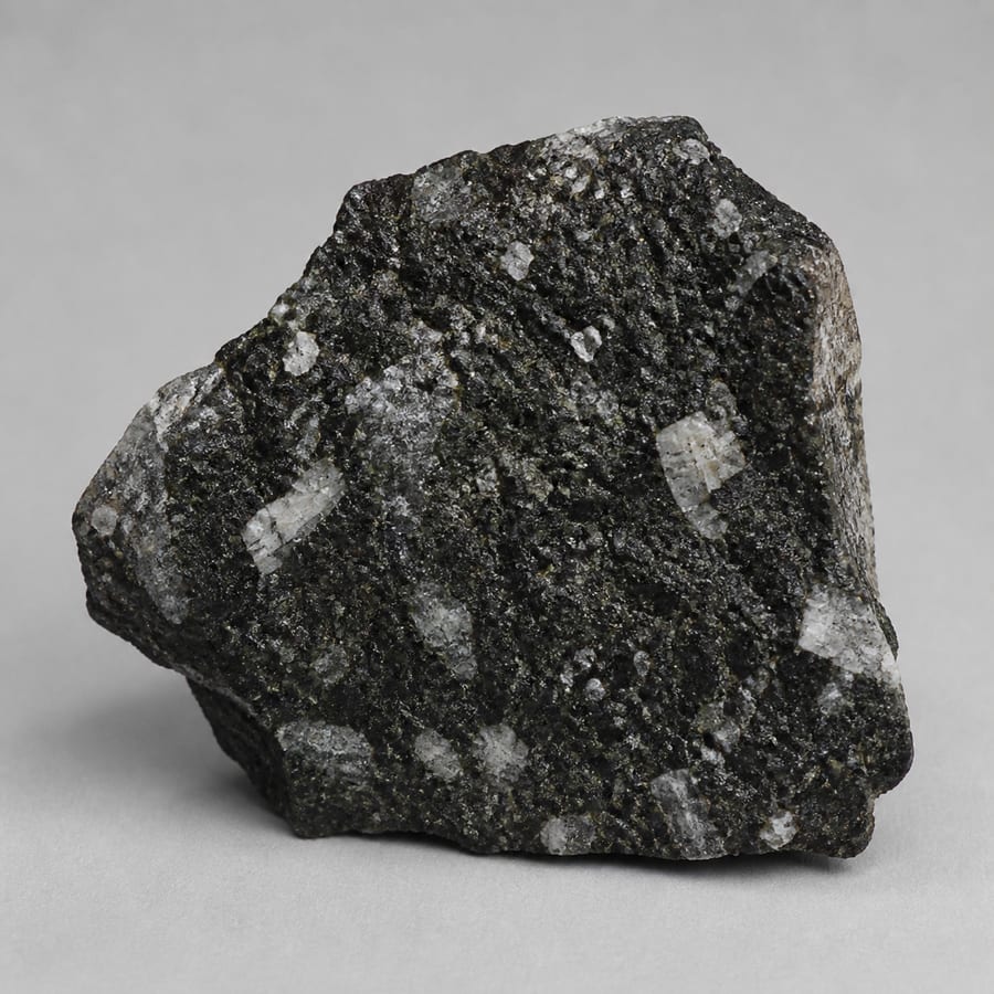 Gabbro - Pierre brute