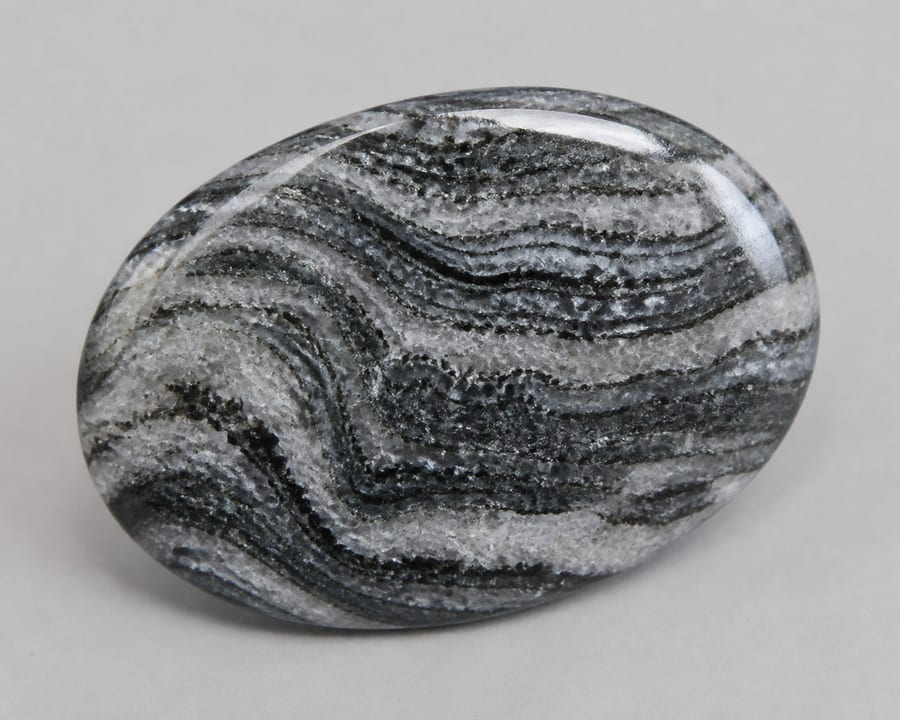 Gneiss - Variante polie