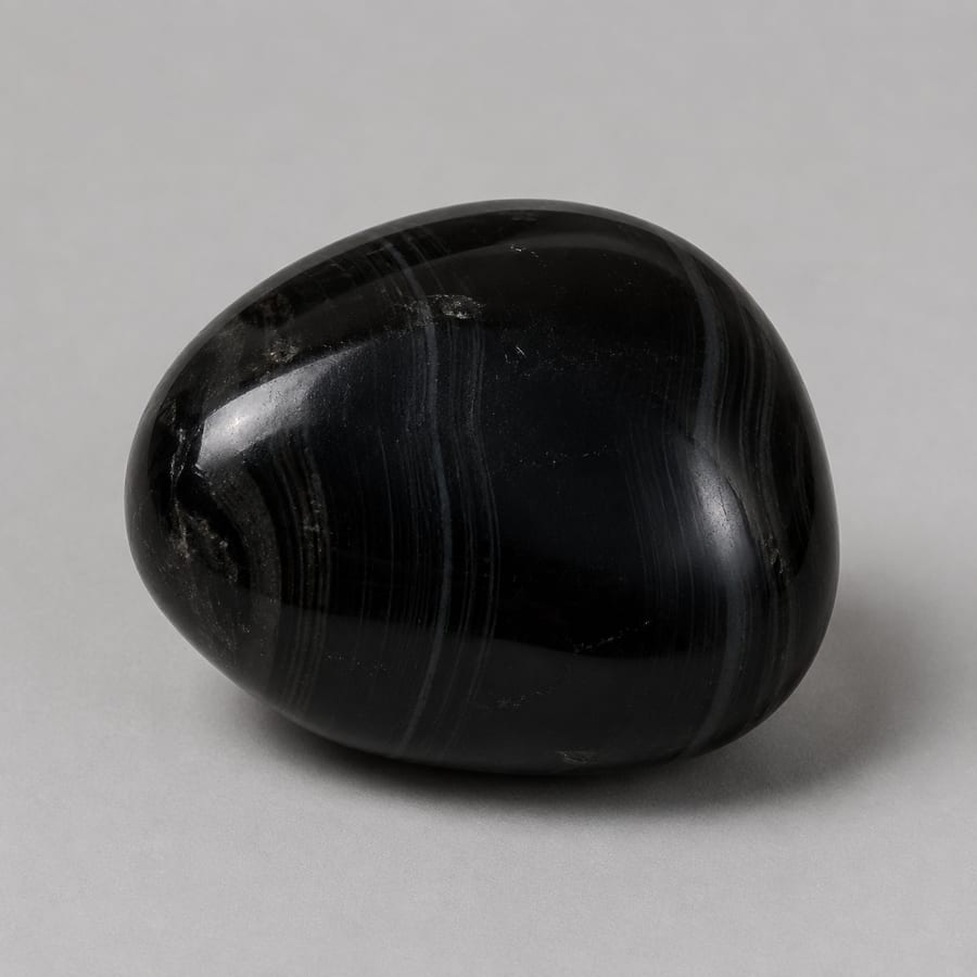 Onyx - Variante polie